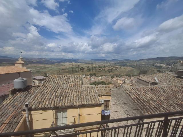 Appartamento in vendita a Aragona, Sicilia