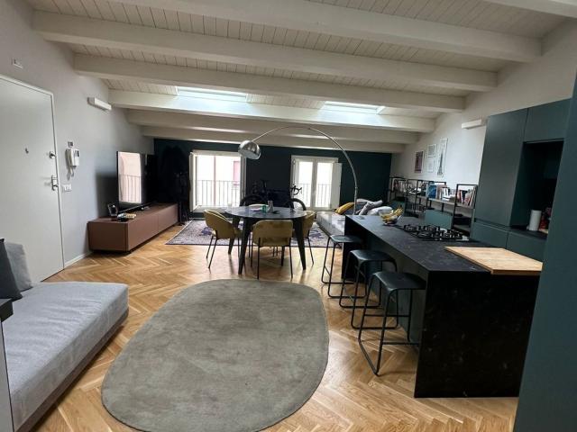 Appartamento in vendita a Oristano, Sardigna/Sardegna