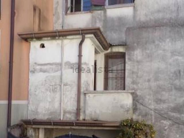 Appartamento in vendita a Funer, Valdobbiadene