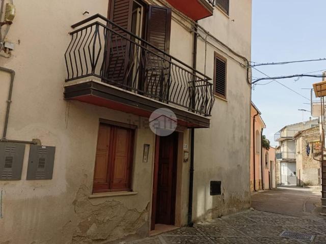 Appartamento in vendita a Calabria, Cosenza