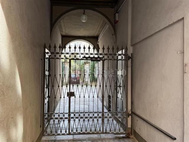 Appartamento in vendita a Revellino, Lodi