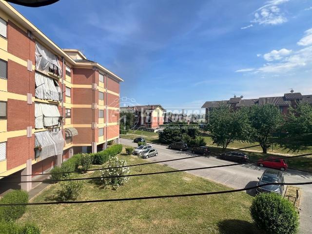 Appartamento in vendita a Piemonte, Torino
