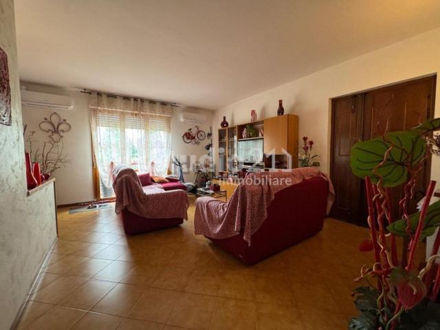 Appartamento in vendita a Incisa in Val d'Arno, Firenze