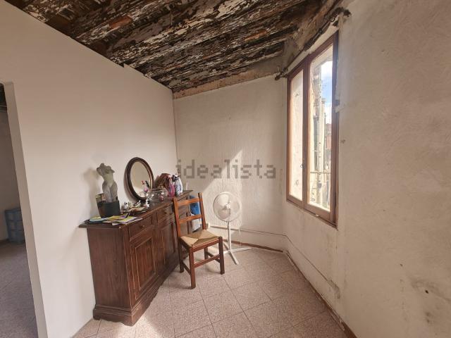Appartamento in vendita a Venezia