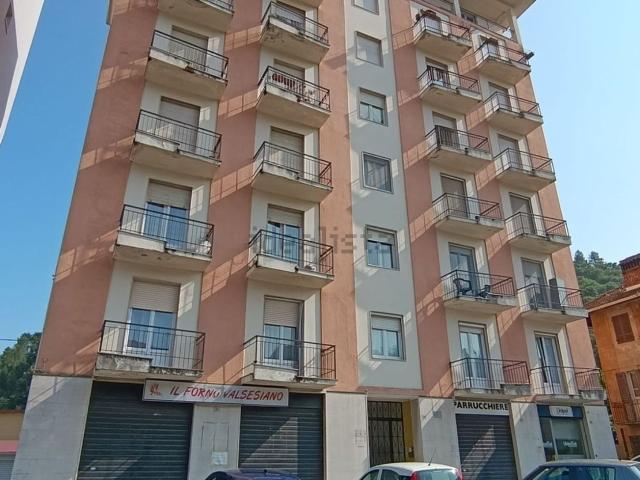 Appartamento in vendita a Piemonte, Biella