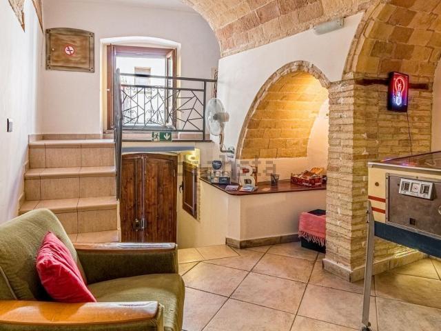 Appartamento in vendita a Civitanova-Sacca, Lanciano