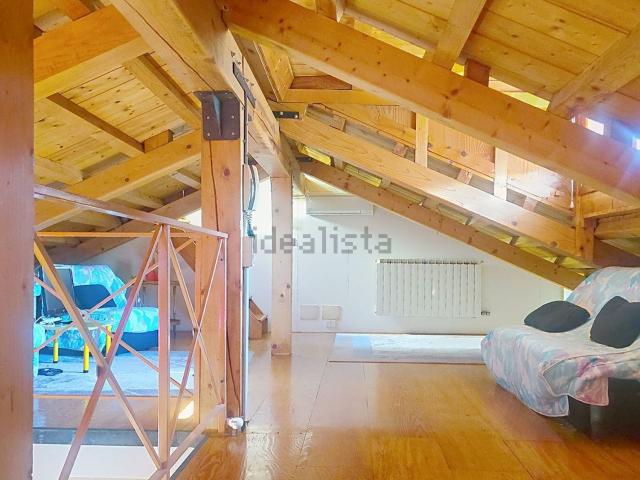 Appartamento in vendita a Venezia-Murano-Burano, Venezia