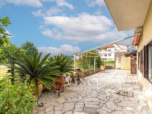 Appartamento in vendita a Marche, Fermo