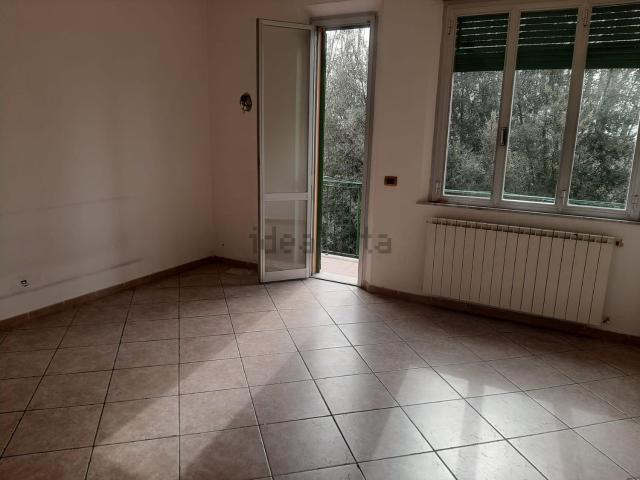 Appartamento in vendita a Tavernelle, Panicale