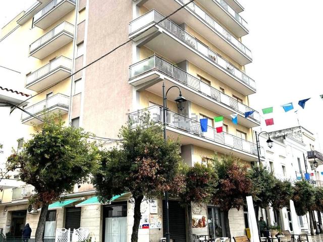 Appartamento in vendita a Puglia, Taranto
