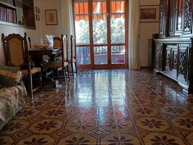 Appartamento in vendita a Barbanella, Monte Argentario