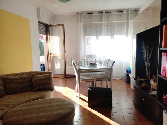 Appartamento in vendita a Monte Rosello, Cala Di Volpe