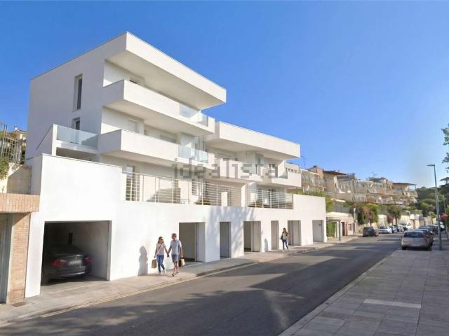 Appartamento in vendita a Marche, Ancona