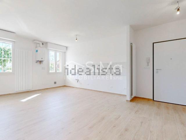 Appartamento in vendita a Unione Reno Galliera, Pieve Di Cento