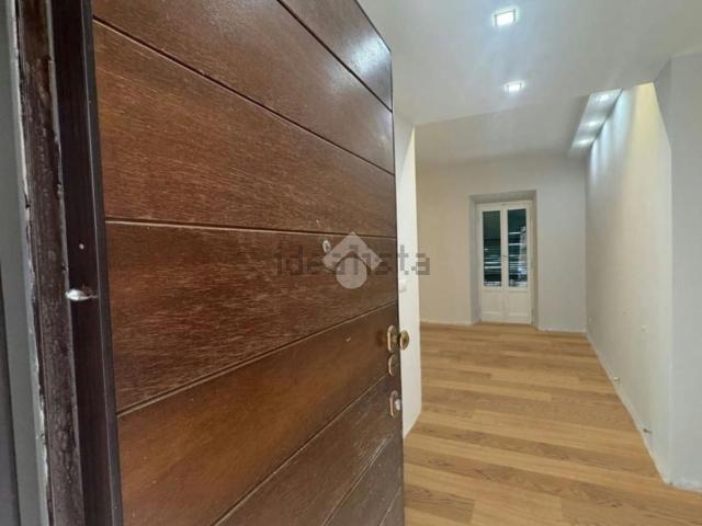 Appartamento in vendita a Roma Capitale, Lazio