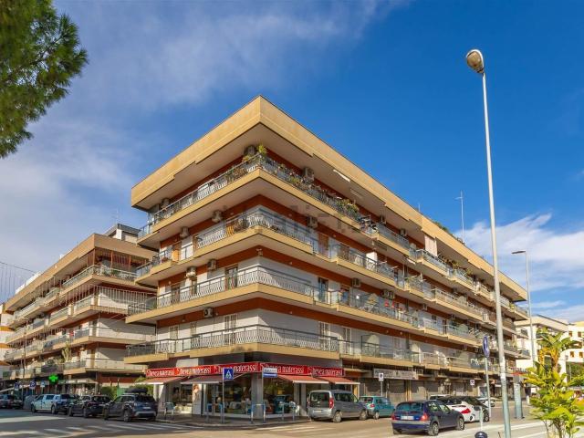 Appartamento in vendita a Puglia, Bari