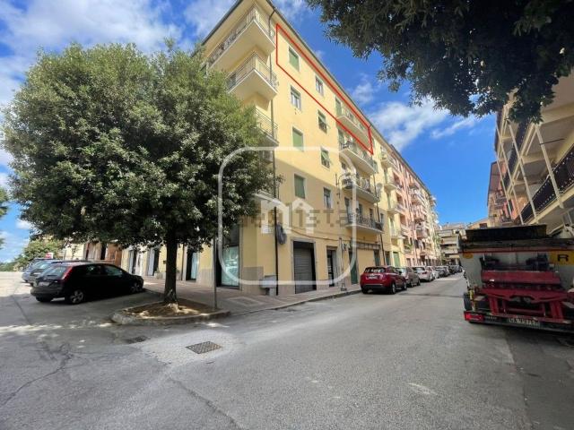 Appartamento in vendita a Puzzariga, Roma Capitale