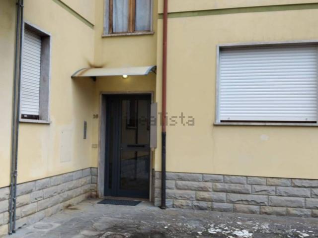 Appartamento in vendita a Soci, Bibbiena