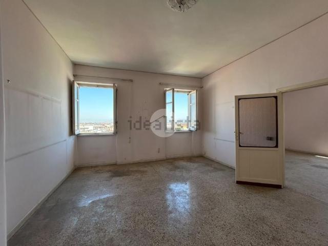 Appartamento in vendita a Afragola, Campania