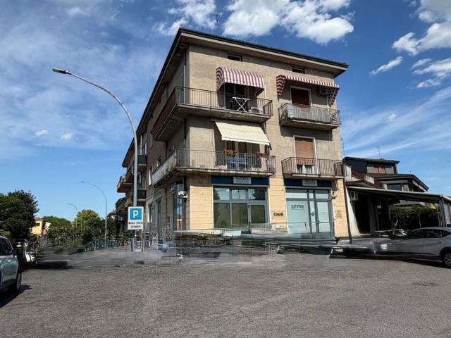Appartamento in vendita a Nogara, Veneto