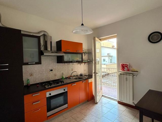 Appartamento in vendita a Monfalcone, Friuli-Venezia Giulia