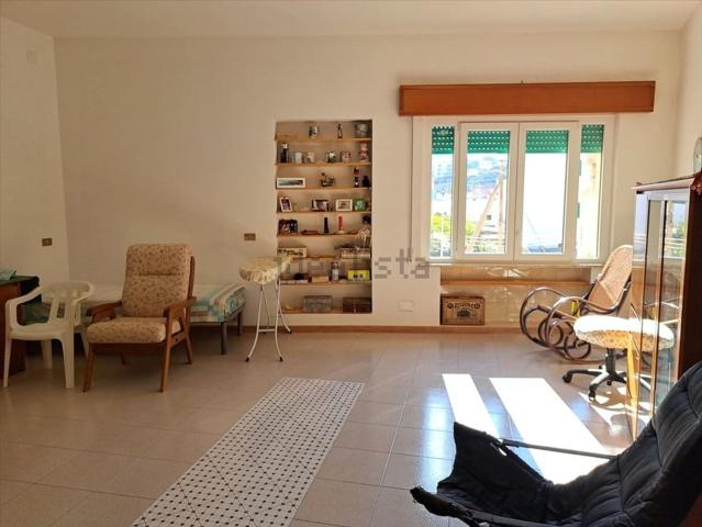 Appartamento in vendita a Pantelleria Aeroporto, Sicilia