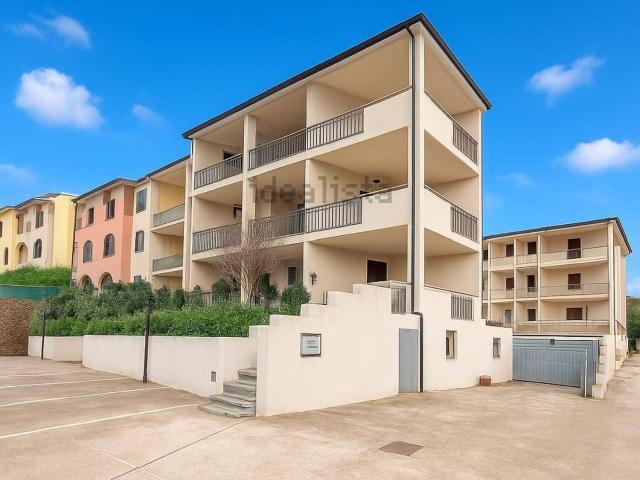Appartamento in vendita a Codaruina, Sardigna/Sardegna