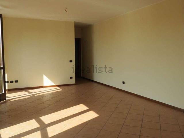 Appartamento in vendita a Cascina del Pè, Olgiate Comasco