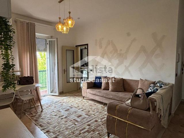 Appartamento in vendita a Belgioioso, Pavia