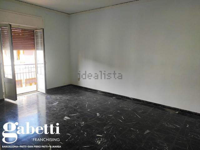 Appartamento in vendita a Rocca, Gioiosa Marea