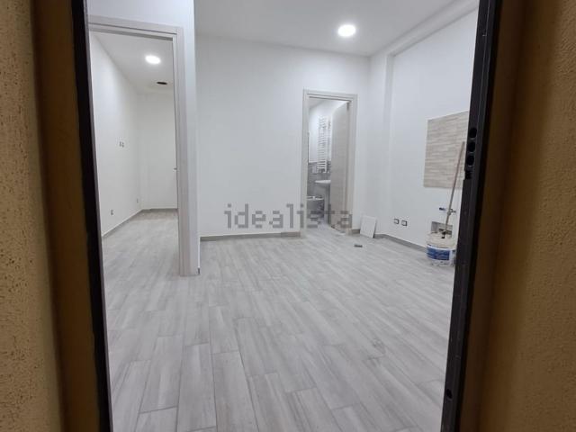 Appartamento in vendita a Siliqua, Sardigna/Sardegna