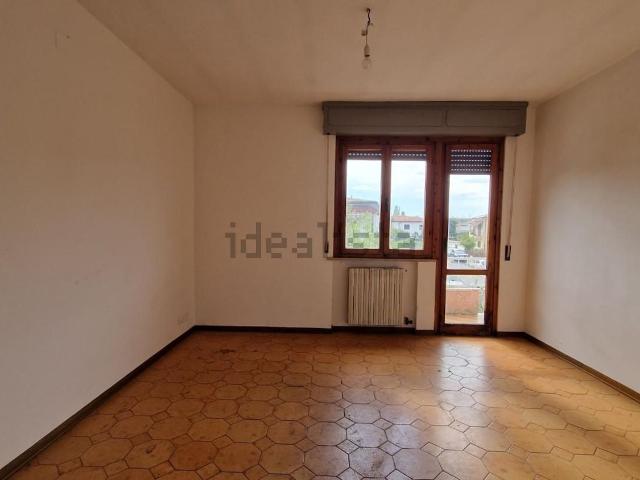 Appartamento in vendita a San Marco, Pisa