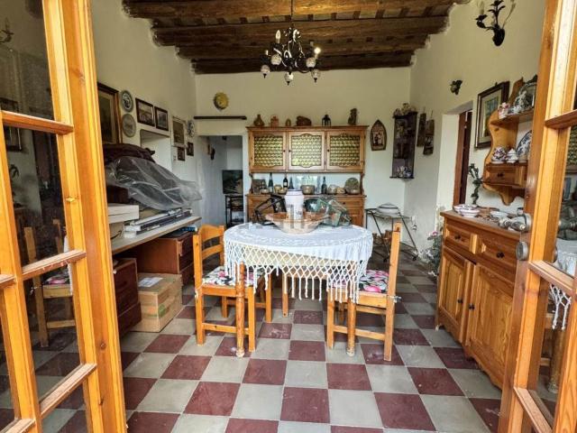 Appartamento in vendita a Erice, Sicilia