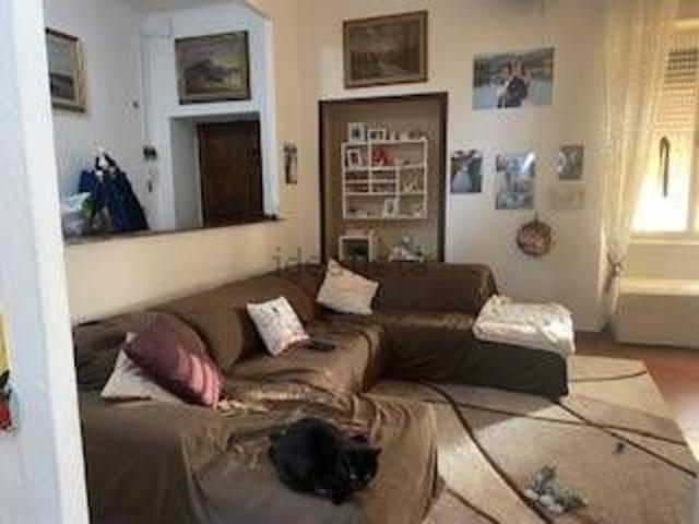 Appartamento in vendita a Portoferraio, Toscana