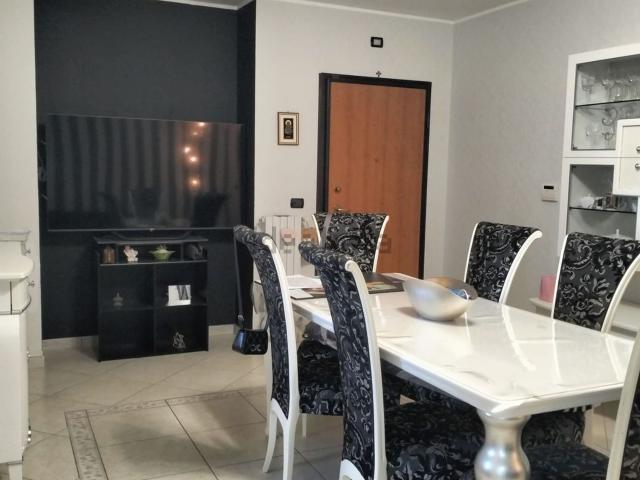 Appartamento in vendita a Patalini, Puglia