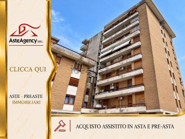 Appartamento in vendita a Schio, Vicenza