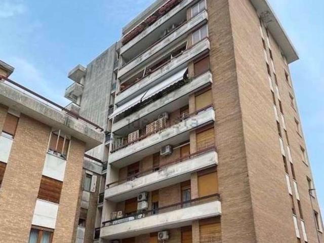 Appartamento in vendita a Schio, Vicenza