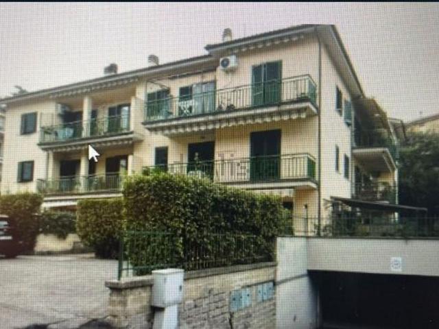 Appartamento in vendita a Soriano Nel Cimino, Lazio