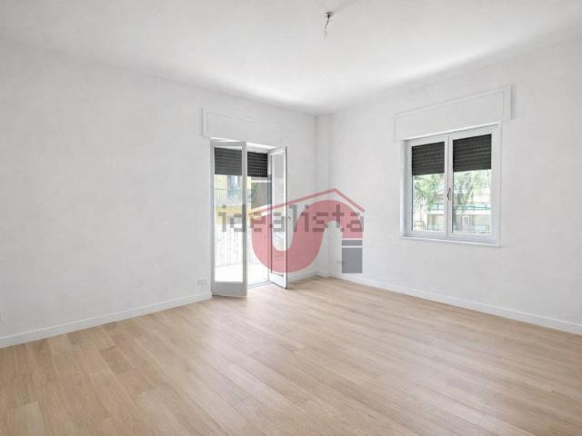Appartamento in vendita a Benevento, Campania
