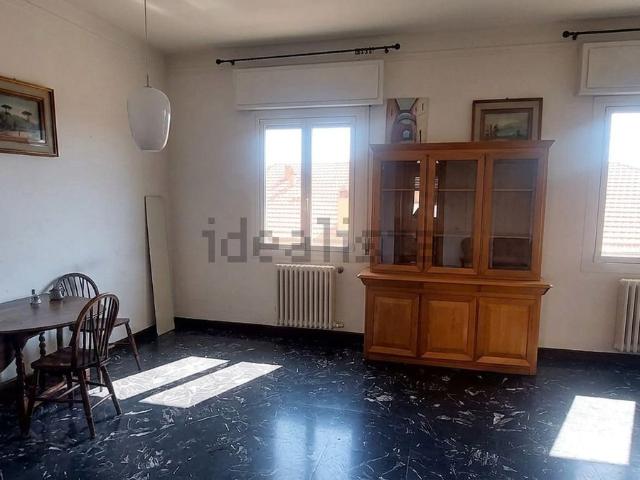 Appartamento in vendita a Borgo Marina, Imperia
