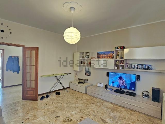 Appartamento in vendita a Piemonte, Alessandria