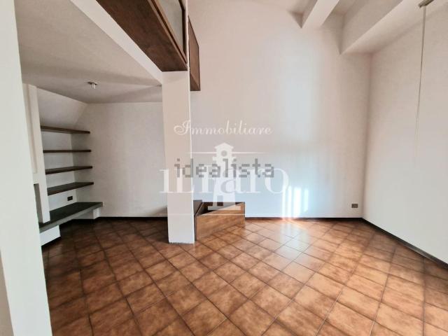 Appartamento in vendita a Signa, Toscana