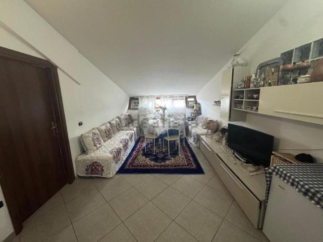 Appartamento in vendita a Avezzano, Abruzzo