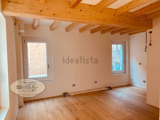 Appartamento in vendita a Formigine, Reggio Emilia