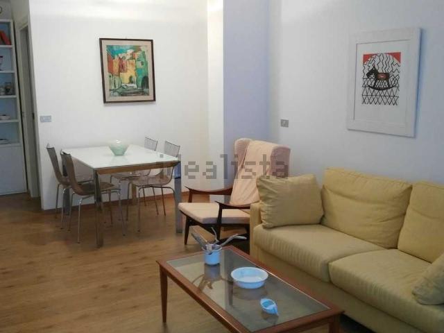 Appartamento in vendita a Roma Imperiale, Forte Dei Marmi