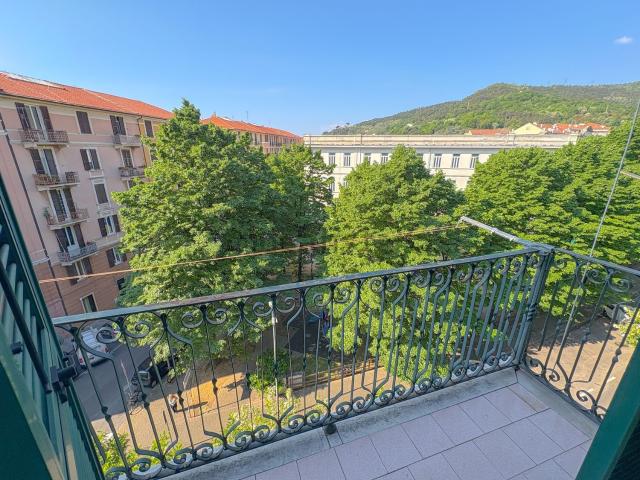 Appartamento in vendita a Rusca, Albisola Capo