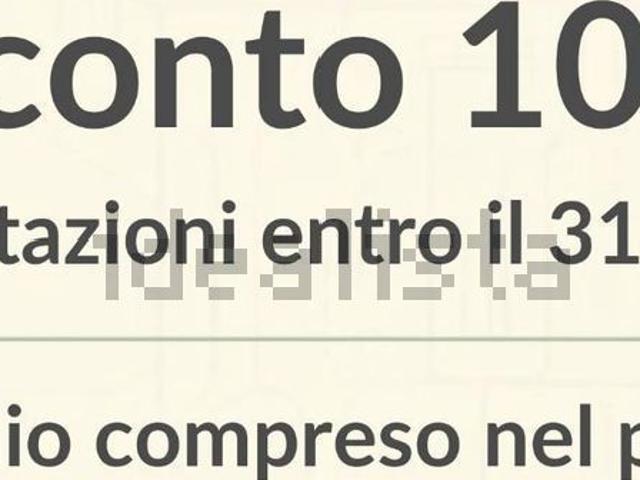 Appartamento in vendita a Galgiana, Casatenovo