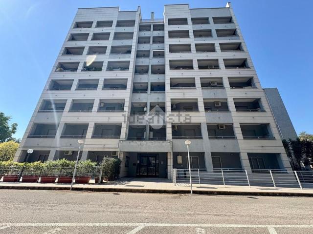 Appartamento in vendita a Calabria, Cosenza