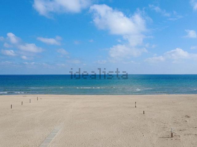 Appartamento in vendita a Puglia, Taranto