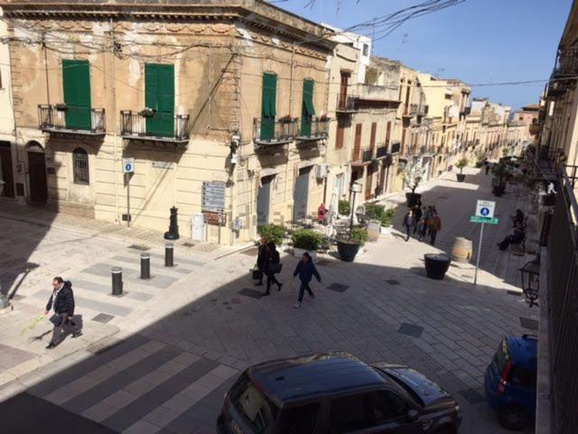 Appartamento in vendita a Castellammare Del Golfo, Sicilia
